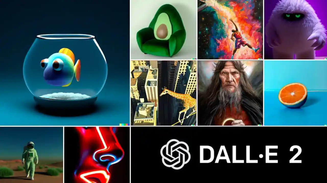 DALL-E.png