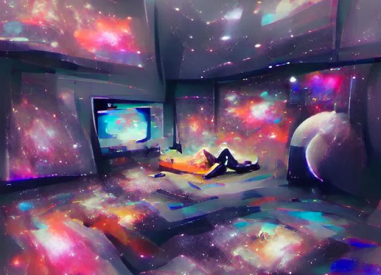 night