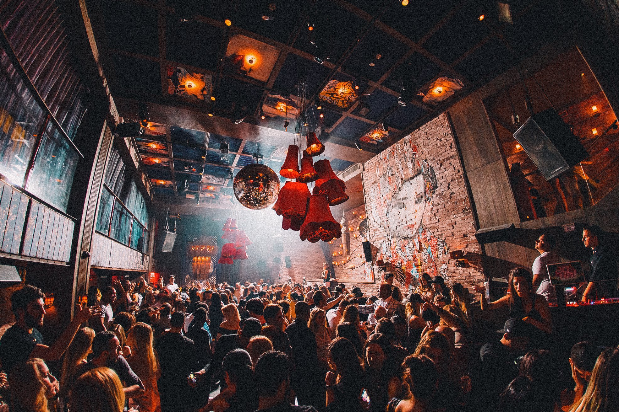 Tao-Downtown-Nightclub