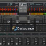 Deckadance DJ Software