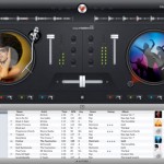 djay Mac DJ Software